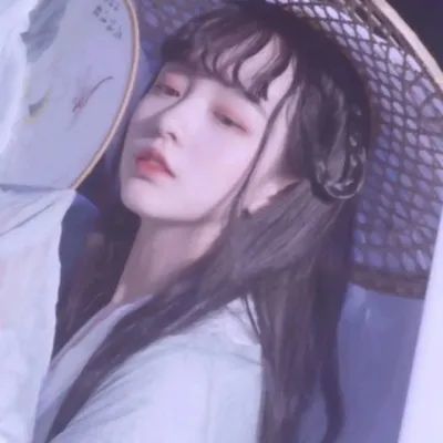 突破黄金十二宫2